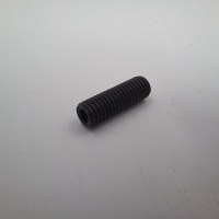 M6x 121